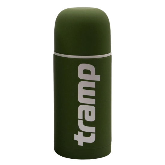 Термос TRAMP Soft Touch 1,2 л UTRC-110