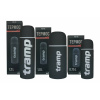 Термос TRAMP Soft Touch 1,2 л UTRC-110