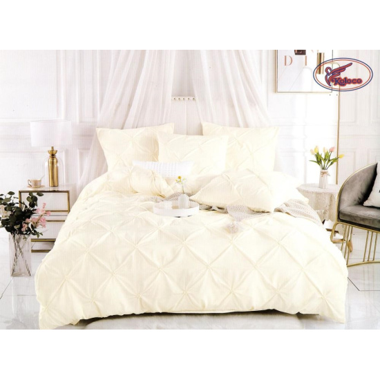 Постіль Classic 200*230 (06-257)