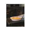 Форма с/к LUMINARC SMART CUISINE CARINE д.запік/овал/ 32*20 см з кришкою