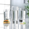 Чарка/стопка LUMINARC ISLANDE SHOT /НАБІР/6х65 мл
