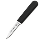 Ніж TRAMONTINA PROFISSIONAL MASTER black 76 мм для овочів інд. уп. 24626/103