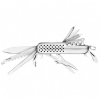 Ніж TRAMONTINA Pocketknife складний, мультитул 14 функцій