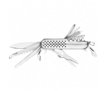 Ніж TRAMONTINA Pocketknife складний, мультитул 14 функцій