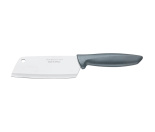 НІж TRAMONTINA PLENUS grey топорик 127мм (23430/065)