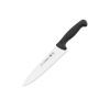 Ніж TRAMONTINA PROFISSIONAL MASTER black д/м'яса 152 мм 24609/006