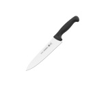 Ніж TRAMONTINA PROFISSIONAL MASTER black д/м'яса 152 мм 24609/006