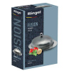 Маслянка RINGEL Fusion RG-5122/3