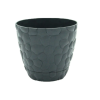 "PLAST ART" (442) Підвазонник 1,6л GARDENHOME
