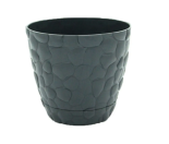 "PLAST ART" (442) Підвазонник 1,6л GARDENHOME