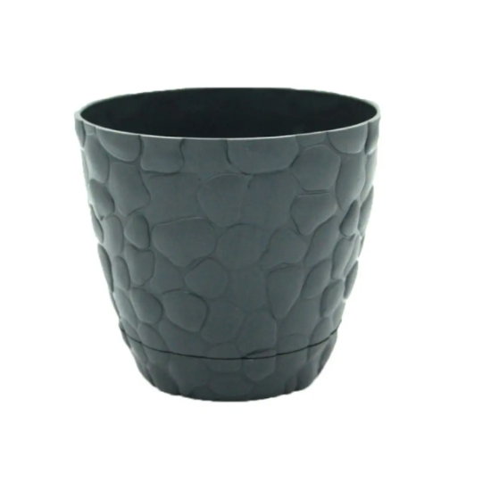 "PLAST ART" (442) Підвазонник 1,6л GARDENHOME