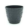 "PLAST ART" (441) Підвазонник 0,75л GARDENHOME