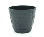 "PLAST ART" (441) Підвазонник 0,75л GARDENHOME