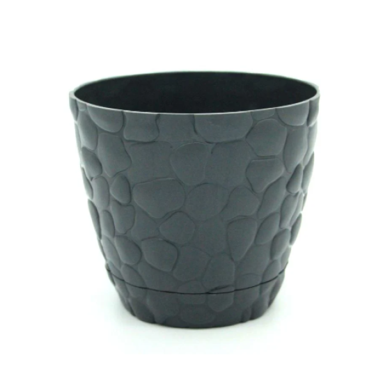 "PLAST ART" (441) Підвазонник 0,75л GARDENHOME
