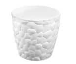 "PLAST ART" (443) Підвазонник 3л GARDENHOME