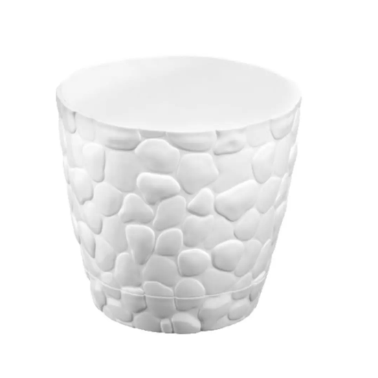 "PLAST ART" (443) Підвазонник 3л GARDENHOME
