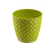 "PLAST ART" (448) Підвазонник 3л GARDENHOME