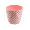 "PLAST ART" (448) Підвазонник 3л GARDENHOME