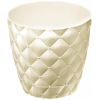 "PLAST ART" (439) Підвазонник БУСИНКИ 4,3л GARDENHOME