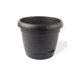 "PLAST ART" (KRS-345) INCI  горщик для квітів 15,3л