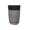 "PLAST ART" (KRS-243) PERA ARANJMAN горщик для квітів 2.3л