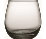 Склянка LUMINARC MAINE GREY /НАБІР/ 6X320 мл низьк.