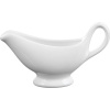 Wilmax.Соусник 170мл WL-996013 / A