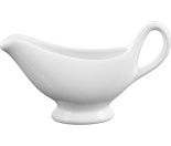 Wilmax.Соусник 170мл WL-996013 / A
